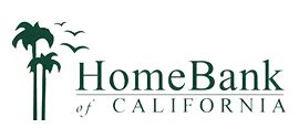 hbc vialonga|Home Bank of California.